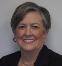 CELEBRATING BANNED BOOKS WEEK'S 30th ANNIVERSARY