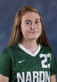 2019 Coaches All-WNY girls soccer