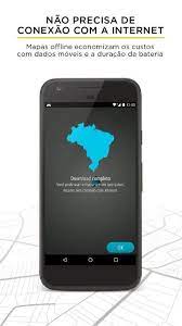 Oct 31, 2020 · the tomtom go brazil is the free navigation app with accurate alerts and traffic speed radar to help save time and money. Tomtom Go Brasil For Android Apk Download