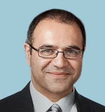 Friends of Endoscopy