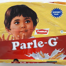 5 months · base flavor: Parle G Cookies 799g Shopee Malaysia