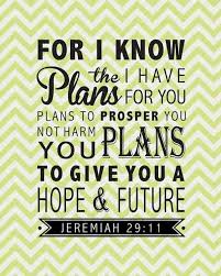 Pin On Walking With Jesus