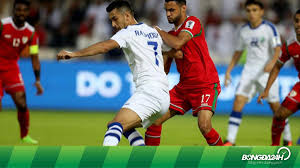 The average cost of living in singapore ($2124) is 389% more expensive than in uzbekistan ($434). Nháº­n Ä'á»‹nh Singapore Vs Uzbekistan 18h45 Ngay 15 10 Vl World Cup