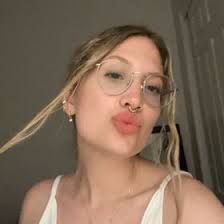 Maia Carlson (carlson9530)