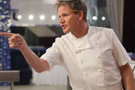 Maybe you would like to learn more about one of these? L Italia I Format Tv Sul Cibo E L Eccesso Alimentare Men S Life