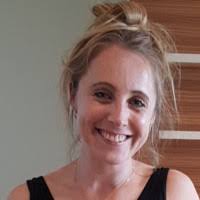 Matthew Darvell Email & Phone Number