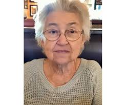 Bonnie J. Petri Obituary (2024)