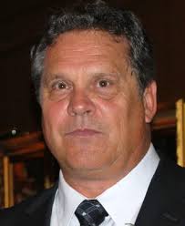 REMI Show Guide 2023 by MediaEdge