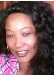 Starshimah Humphrey Obituary (2021)