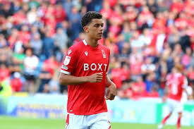 Whether it's the very latest transfer news from the city ground, match previews and reports, or news about the reds' progress in the league or fa cup, we've got it covered. Nottingham Forest News Transfers And Opinion Nottingham Post