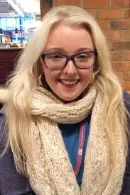 North Bridge refurbishment offers opportunities for prison leavers