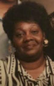 Connie Thurman's Instagram, Twitter & Facebook