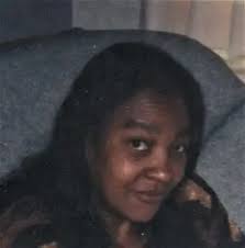 Obituary information for Margie Celestine Marshall