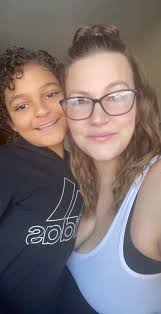 Olivia Stroh (@oliviastroh)