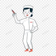 Stick figure teacher stick figure teacher png clipart area artwork clip art computer icons drawing free png stick figure teacher clipart 10 free cliparts download images on clipground 2020 Teacher Stick Figure Png Image Picture Free Download 401720633 Lovepik Com