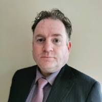 Ray Callaghan Email & Phone Number