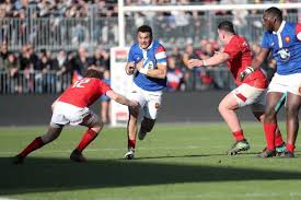 English (international) english (uk) français español italiano deutsch русский svenska polski türkçe 中文 العربية. Coupe Du Monde U20 Les Bleuets Avec Six Champions En Titre Dans Le Quinze De Depart Contre Les Baby Boks L Equipe