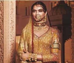 Click Com Cn Fashion Deepika Padukone Style Deepika Padukone