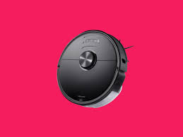 Maybe you would like to learn more about one of these? Roborock S6 Maxv Review A Robot Vac That Avoids Dog Poop Wired