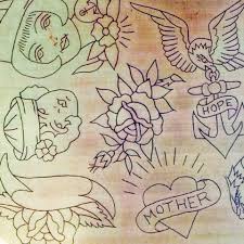 Non stop art opened it's doors july 2001. Non Stop Art Tattoo Facebook