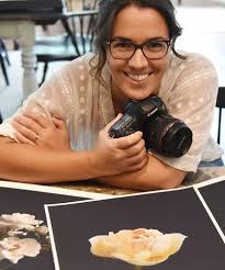 When perfection is death, 'F--- Perfect'