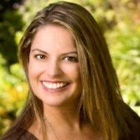 60+ "Tessa Workman" profiles