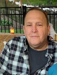 Obituary information for Daniel Mazzo