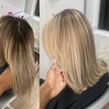 Looking for the best hotels near times square? Best Hair Stylists Near Curls Are Fun Antonio Berducci In New York Ny Yelp
