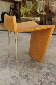 Pin On Furnitures
