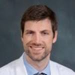 Dr. Erik Jacobson, MD, Diagnostic Radiology