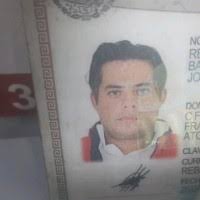 40+ perfiles de «Joel Barrón»