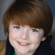 Max Dunaway (@MaxDunawayActor)