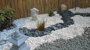 Petit Jardin Japonais Youtube