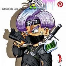 #fortnite # supreme #naruto gif by xscorpionboyx. Via Giphy Wallpaper Anime Naruto Anime Anime Naruto