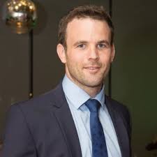 Exciting times ahead for us here at EnteraSense. Incredible work put in by  both team to make this happen. Cook Medical John Devlin