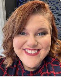 Restaurants lend support to knock out lunch debt owed by parents