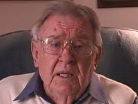 Donald Rickert Collection