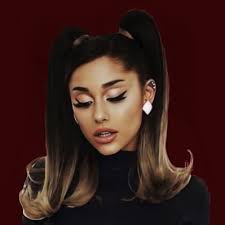 madison paige ferrell (@madisuhn0)