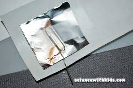 Capacitors are all new, unused unless otherwise noted. Aluminum Foil Capacitor Cheaper Than Retail Price Buy Clothing Accessories And Lifestyle Products For Women Men