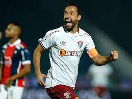 The match is a part of the conmebol libertadores. Fluminense X Cerro Onde Assistir Escalacoes Desfalques E Arbitragem