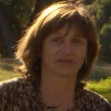 Concepcion Perez Marcos