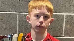 Nicholas Rossi: No plea deal for US fugitive