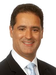 The International Association of Hotel General Managers