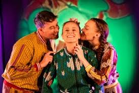 Pirret3-Leonard Stenberg