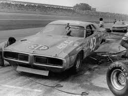 Once an unstoppable commercial juggernaut that looked like it might surpass. Dodge Charger Daytona 1969 Pictures Information Specs