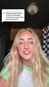 Replying to @nov0162