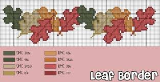Celtic summer cross stitch pattern. Cross Stitch Patterns Autumn Cross Stitch Patterns Cross Stitch Border Pattern Halloween Cross Stitch Patterns