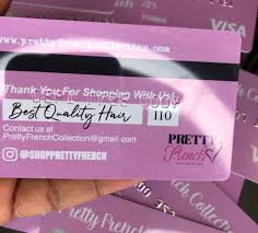 Use one of our quick cards. Glossy Matte Frost Texture Cards Membership Card Gift Discount Cards Printing Service Credit Business Cards Serial Numbers Morgx Com