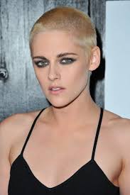Bangs look amazing with short hair. 50 Best Short Hairstyles For Women Short Haircuts And Ideas For 2021