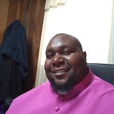 Greater Destiny Worship Center